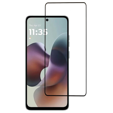 Protection en verre Trempé...