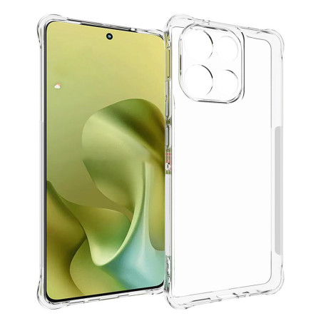 Coque Moto G86 5G...