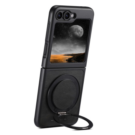 Coque Samsung Galaxy Z Flip...