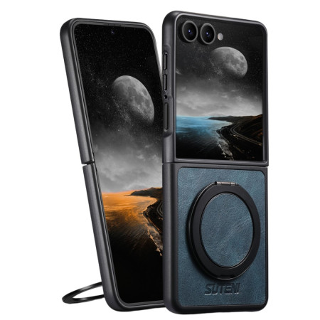 Coque Samsung Galaxy Z Flip...