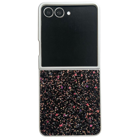 Coque Samsung Galaxy Z Flip...