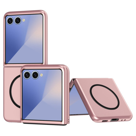 Coque Samsung Galaxy Z Flip...