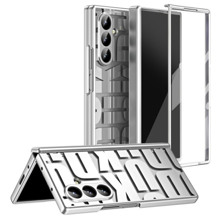 Coque Samsung Galaxy Z Fold...