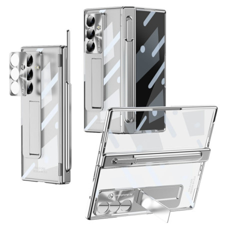 Coque Samsung Galaxy Z Fold...