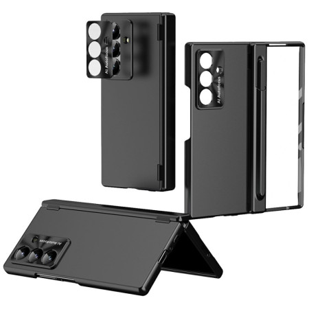 Coque Samsung Galaxy Z Fold...