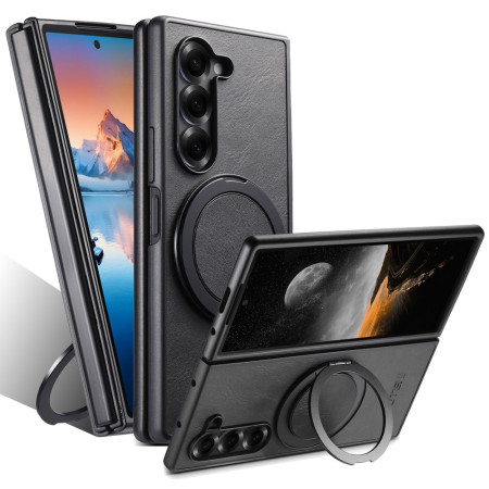 Coque Samsung Galaxy Z Fold...