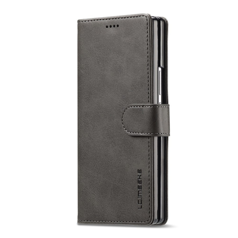 Housse Samsung Galaxy Z Fold 7 LC.IMEEKE