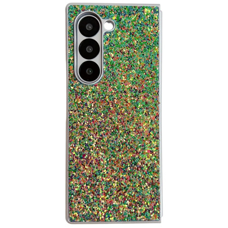 Coque Samsung Galaxy Z Fold...