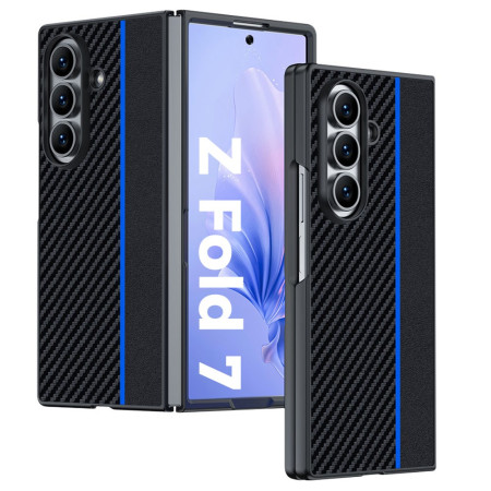 Coque Samsung Galaxy Z Fold...