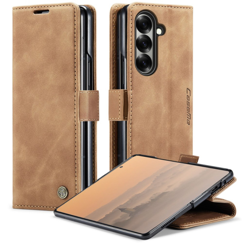 Housse Samsung Galaxy Z Fold 7 CASEME