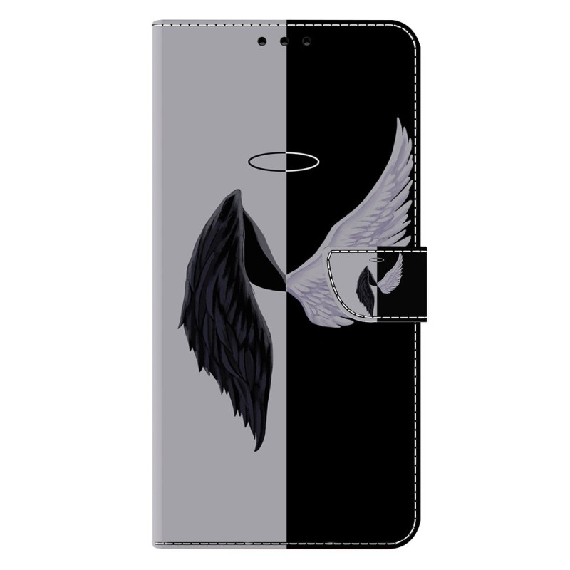 Housse Honor 400 Ailes