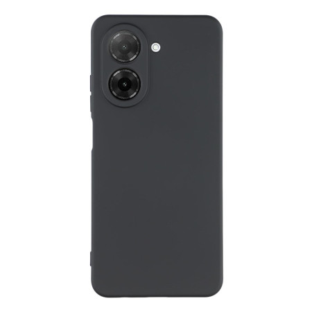 Coque Xiaomi Redmi A5 Silicone
