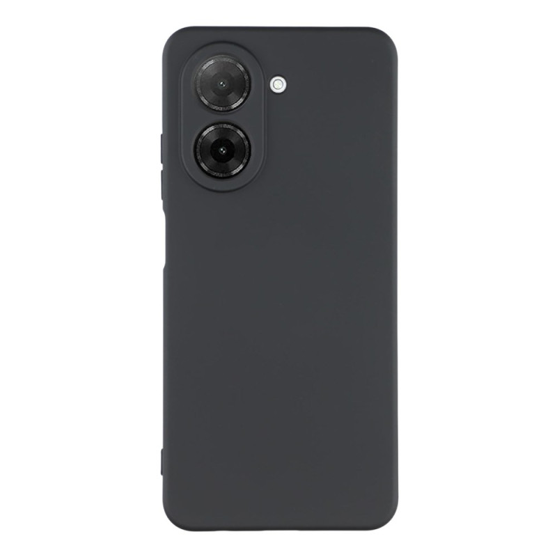 Coque Xiaomi Redmi A5 Silicone