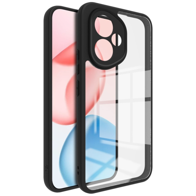 Coque Honor 400 UX-9A Series IMAK