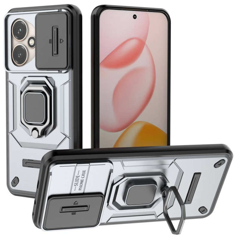 Coque Honor 400 Support et Protection d'Objectif