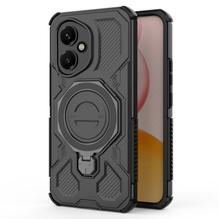 Coque Honor 400 Magnétique...