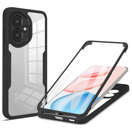 Coque Honor 400...