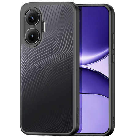 Coque Poco F7 Aimo Series...