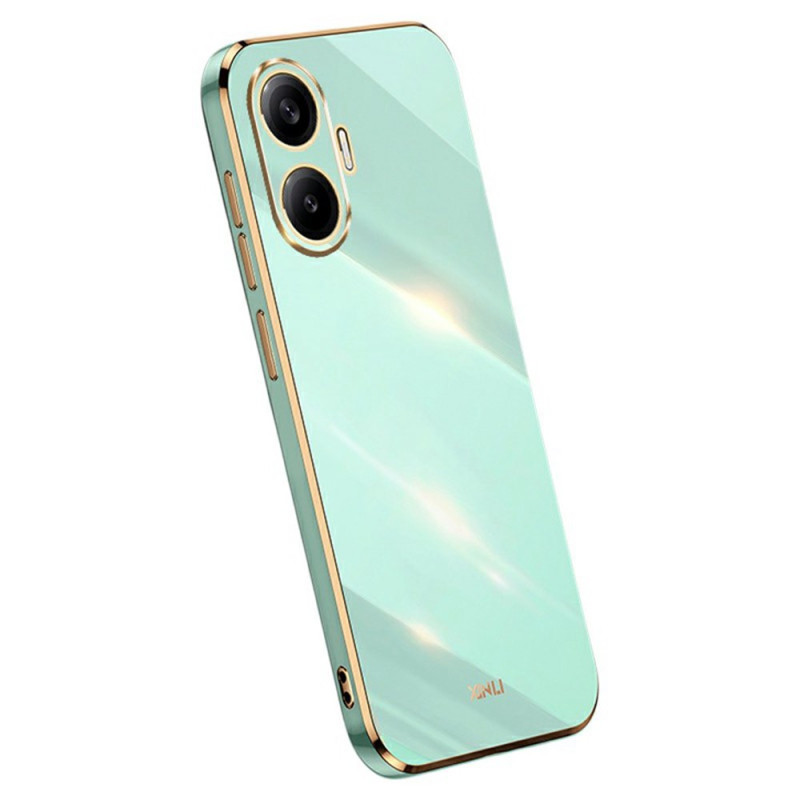 Coque Poco F7 XINLI
