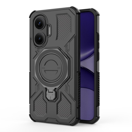 Coque Poco F7 Magnétique