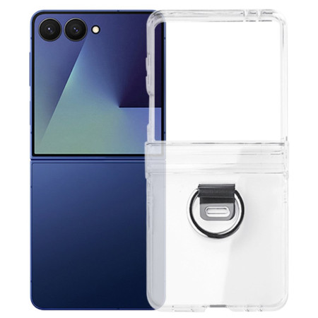 Coque Samsung Galaxy Z Flip...