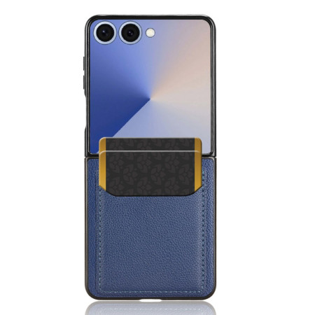 Coque Samsung Galaxy Z Flip...