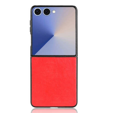 Coque Samsung Galaxy Z Flip...