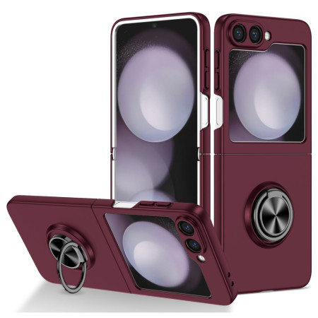 Coque Samsung Galaxy Z Flip...