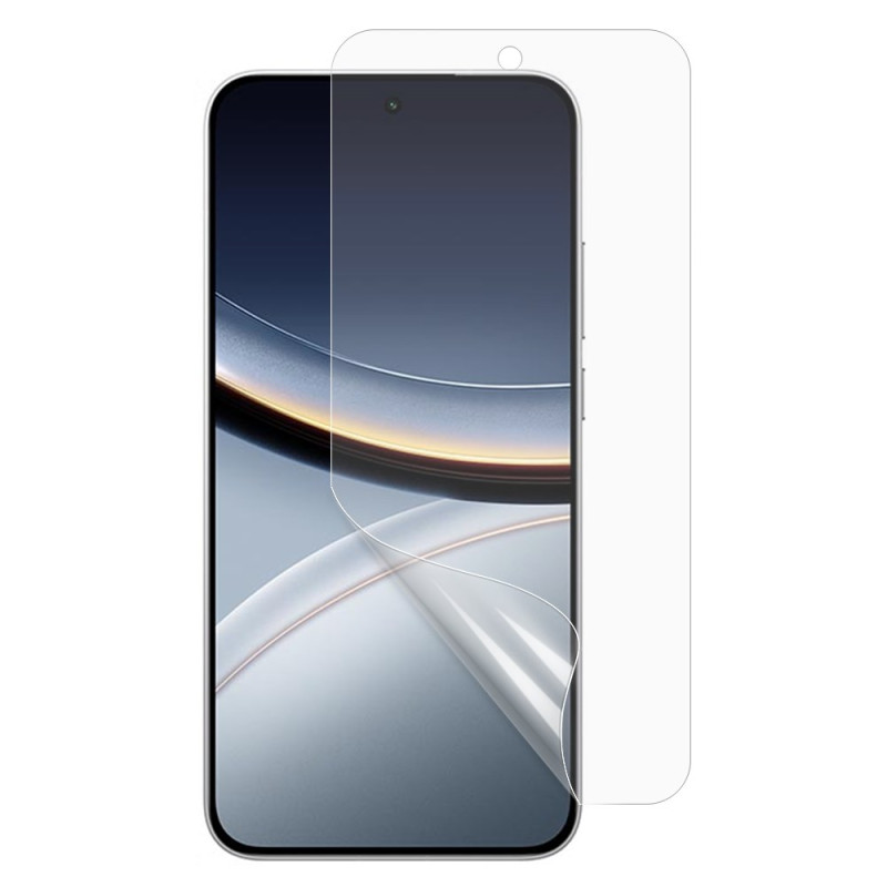 Film de Protection Poco F7 Ultra Clair