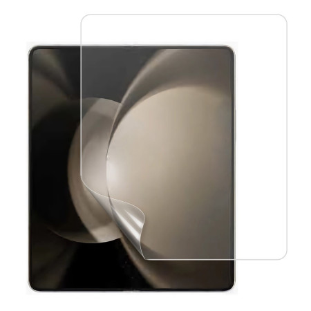 Film de Protection...