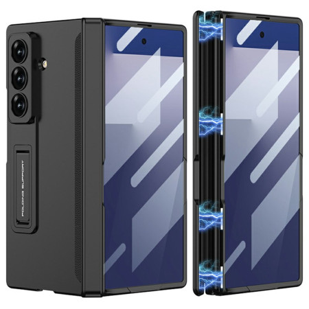 Coque Samsung Galaxy Z Fold...