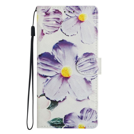 Housse Oppo Reno 14 5G /...