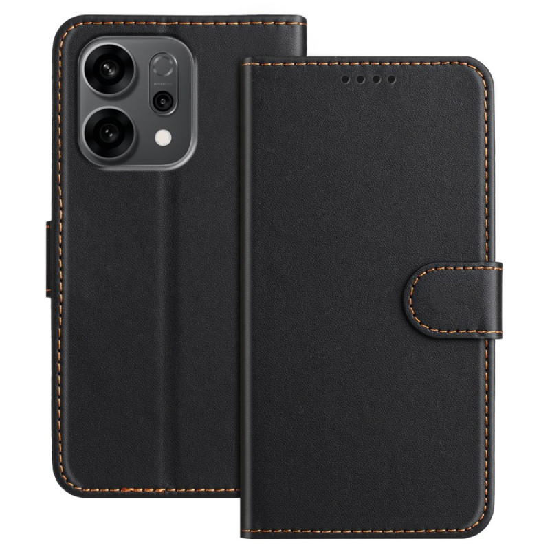 Housse Oppo Reno 14 5G Couture