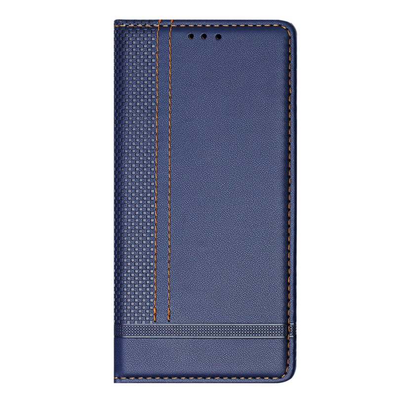 Flip Cover Oppo Reno 14 5G Couture