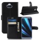 Housse Sony Xperia 10 Classique Housse Sony Xperia 10 Classique