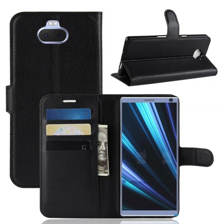 Housse Sony Xperia 10 Classique Housse Sony Xperia 10 Classique