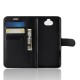 Housse Sony Xperia 10 Classique Housse Sony Xperia 10 Classique