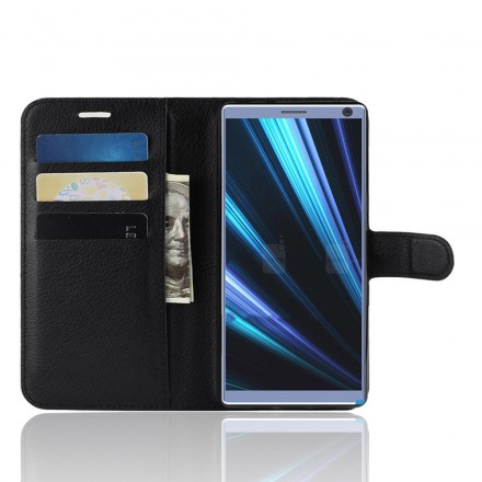 Housse Sony Xperia 10 Classique Housse Sony Xperia 10 Classique