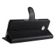 Housse Sony Xperia 10 Classique Housse Sony Xperia 10 Classique
