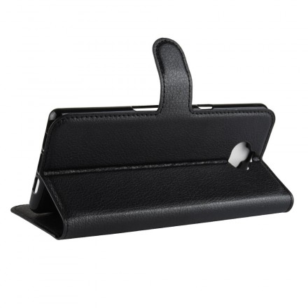 Housse Sony Xperia 10 Classique Housse Sony Xperia 10 Classique