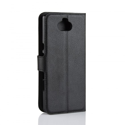 Housse Sony Xperia 10 Classique Housse Sony Xperia 10 Classique