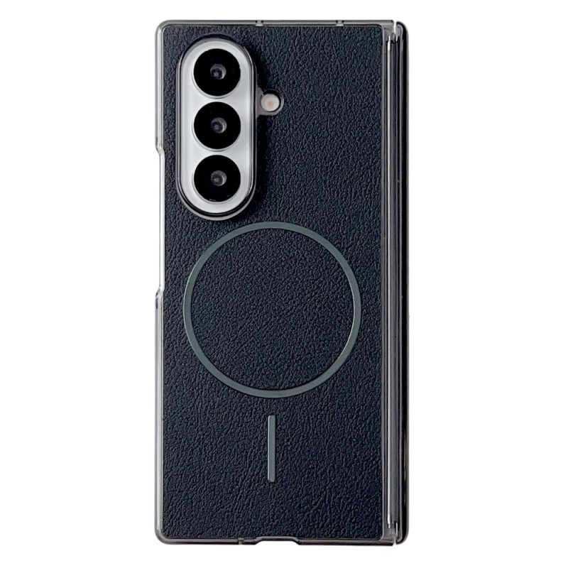 Samsung Galaxy Z Fold 7 Compatible MagSafe