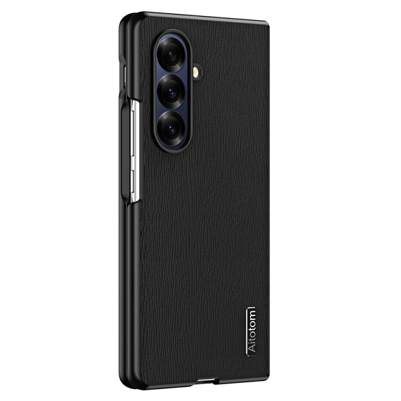 Coque Samsung Galaxy Z Fold 7 Hybride