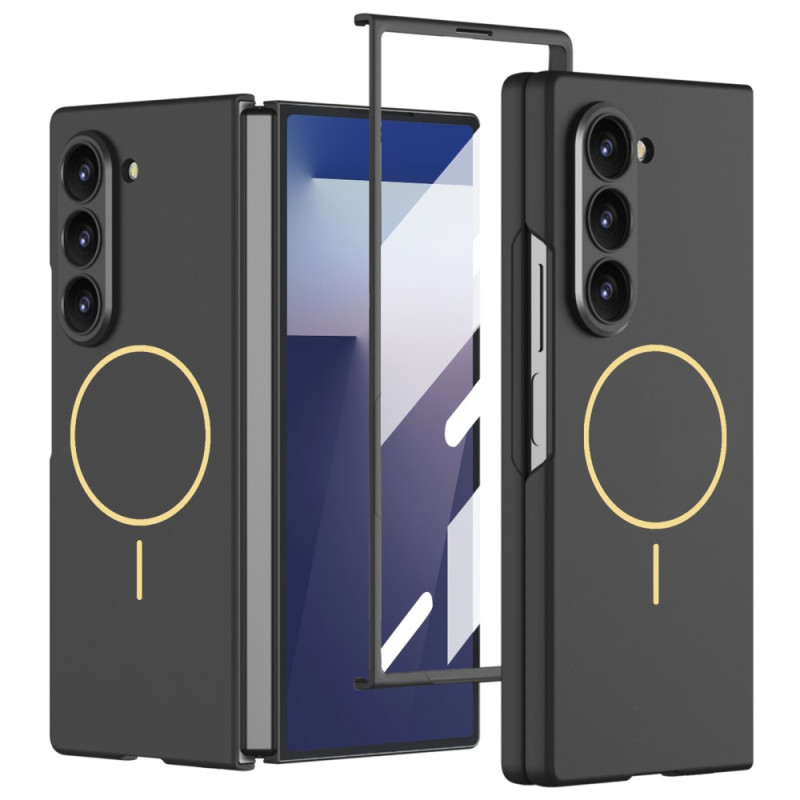 Coque Samsung Galaxy Z Fold 7 Magnétique