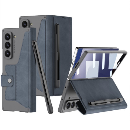 Étui Samsung Galaxy Z Fold...