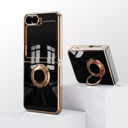 Coque Samsung Galaxy Z Flip...