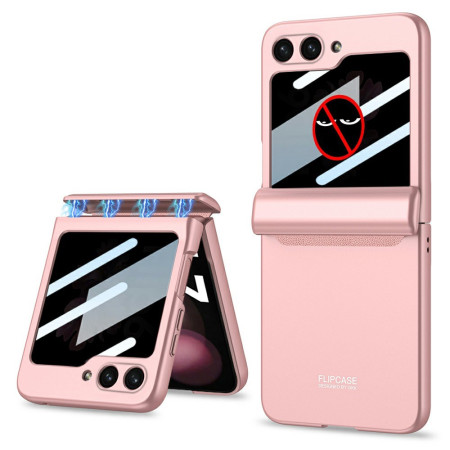 Coque Samsung Galaxy Z Flip...
