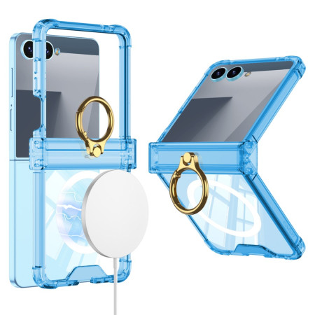 Coque Samsung Galaxy Z Flip...