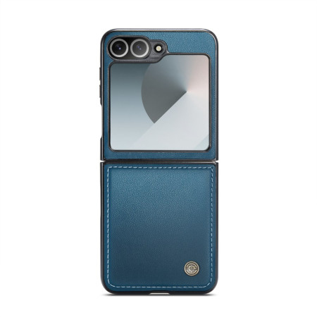 Coque Samsung Galaxy Z Flip...
