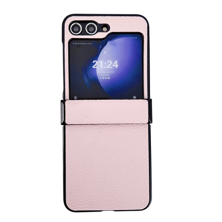 Coque Samsung Galaxy Z Flip...